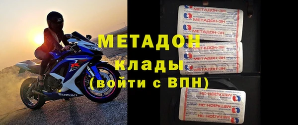 гидропоника Волоколамск