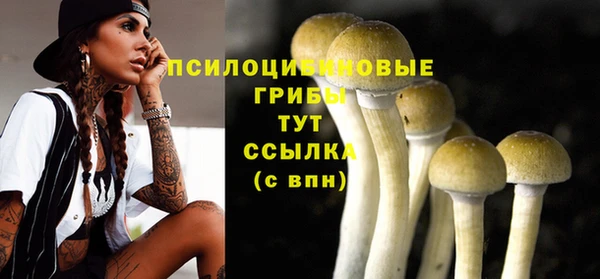 таблы Бежецк